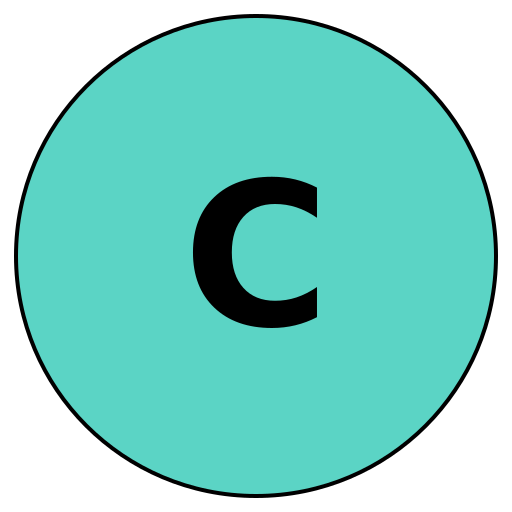 Craftify